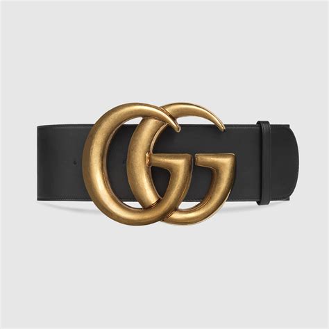 ceinture gucci large|gucci belt outlet uk.